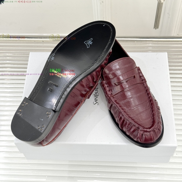 ���� ���ζ� ĳ�־� ���� 38SL25101830-10