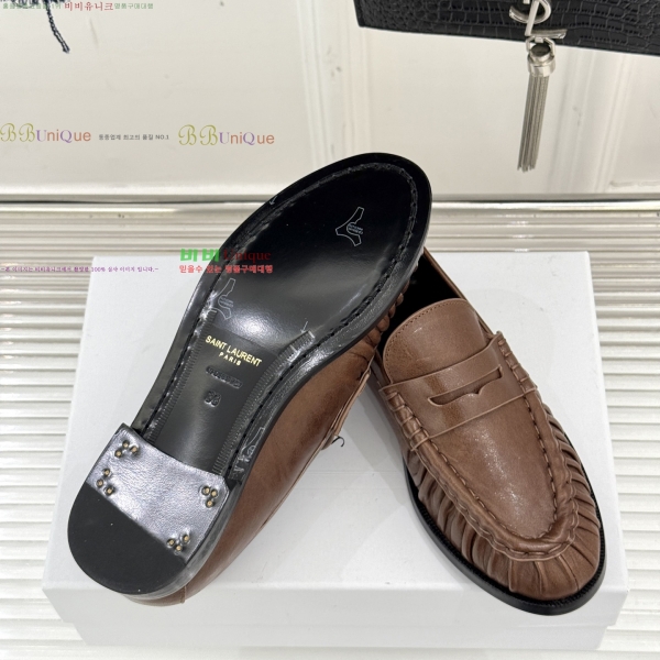 ���� ���ζ� ĳ�־� ���� 38SL25101830-13