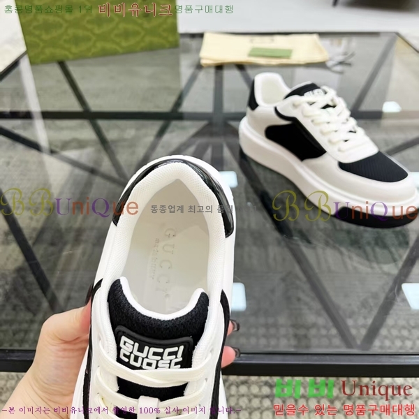 ���� ���� ����Ŀ�� W6690223-18