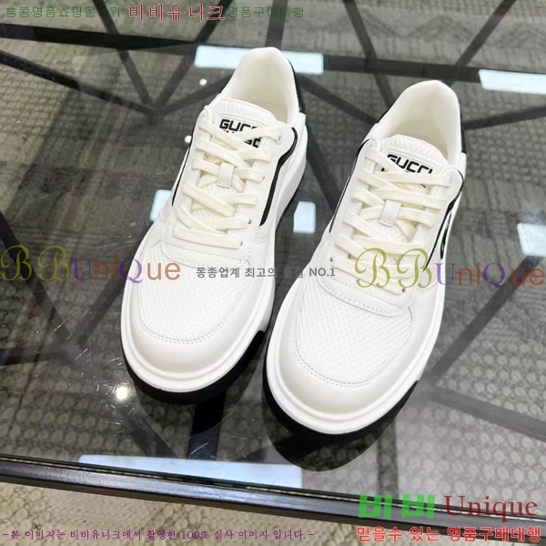 ���� ���� ����Ŀ�� W6690223-19