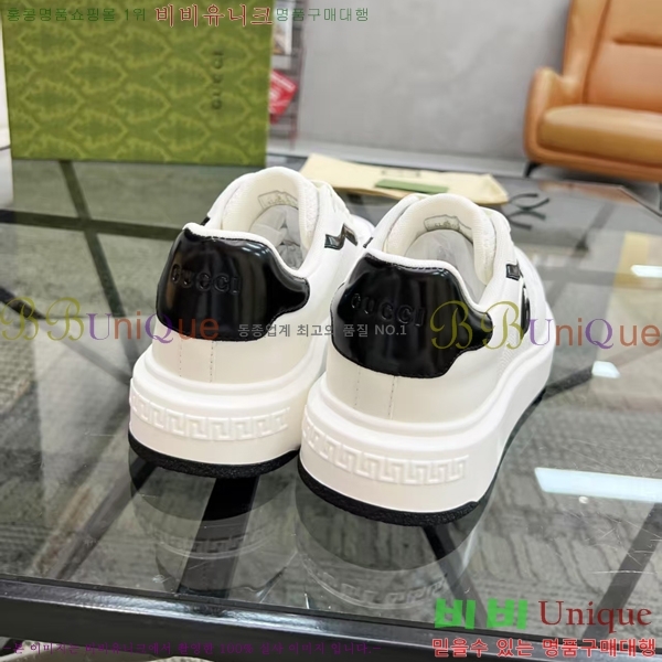 ���� ���� ����Ŀ�� W6690223-19