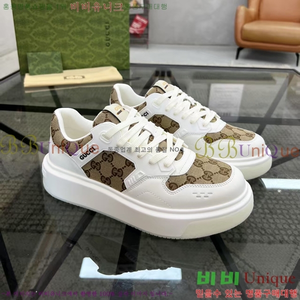 ���� ���� ����Ŀ�� W6690223-20