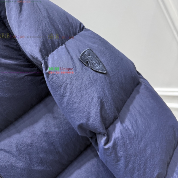 ���� ������ �ٿ� �е� 60BU2514589-2