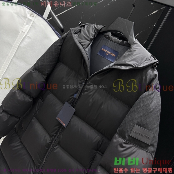 ���� ���̺��� �ٿ� �е� 70L25122-1