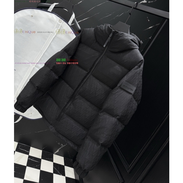 ���� ���̺��� �ٿ� �е� 70L2510237-1