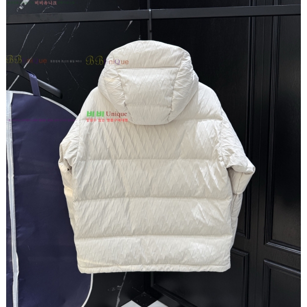 ���� ���̺��� �ٿ� �е� 70L2510237-1