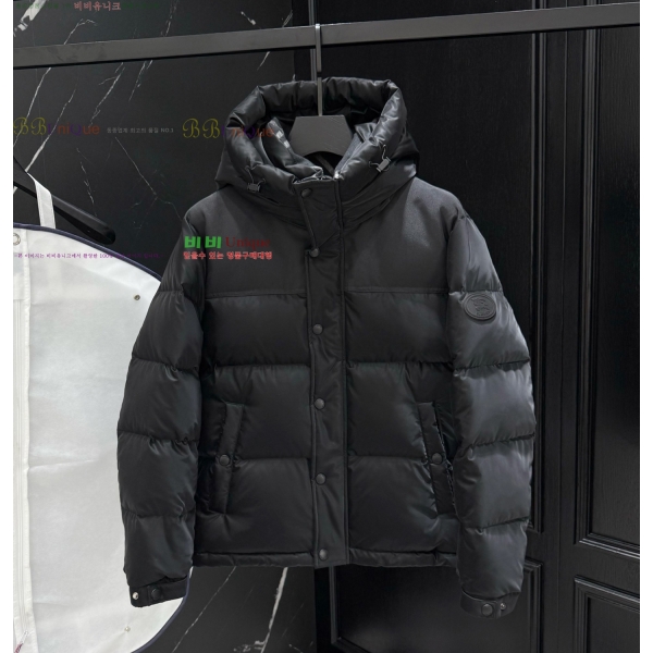 ���� ������ �ٿ� �е� 64BU2510238-2