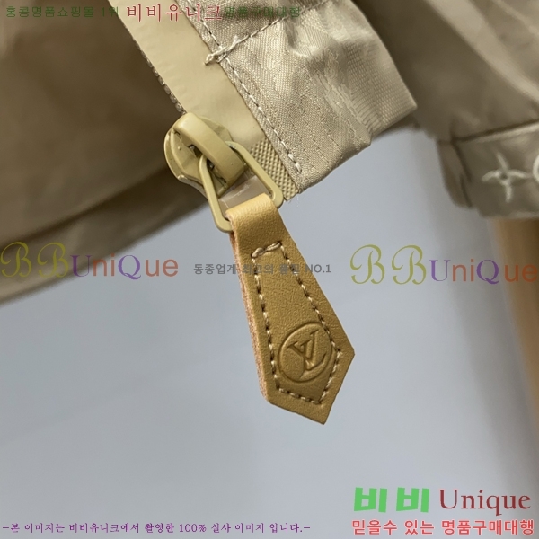 ���� ���̺��� ���� LV967878-1