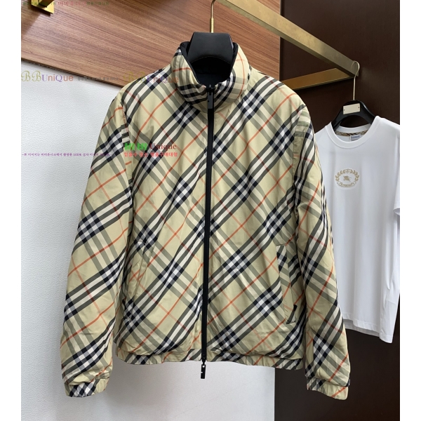 ���� ����* ĳ�־� �е� ���� 44BU25103018-1