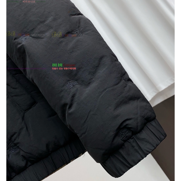 ���� ����* ĳ�־� �е� ���� 44BU25103018-1