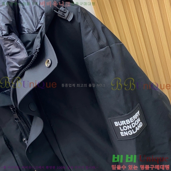 ���� ������ �е� ���� BU2550469-2