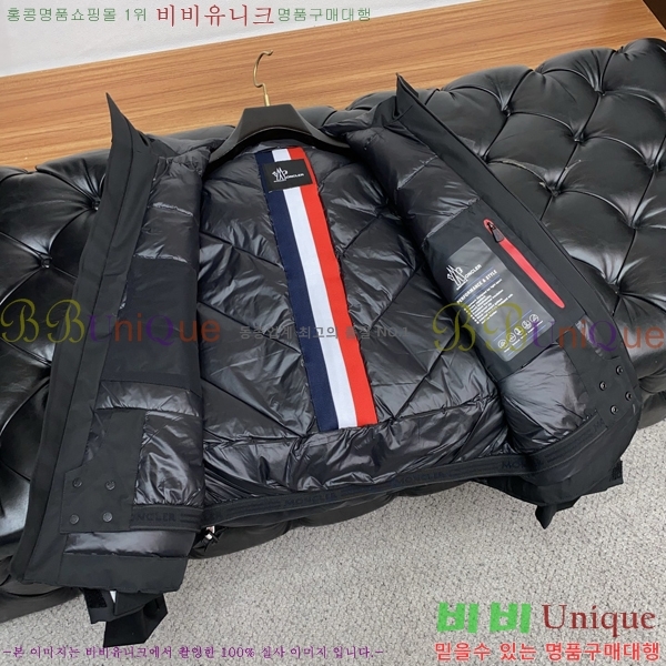 ���� ��**�� �е� ���� M96664-1
