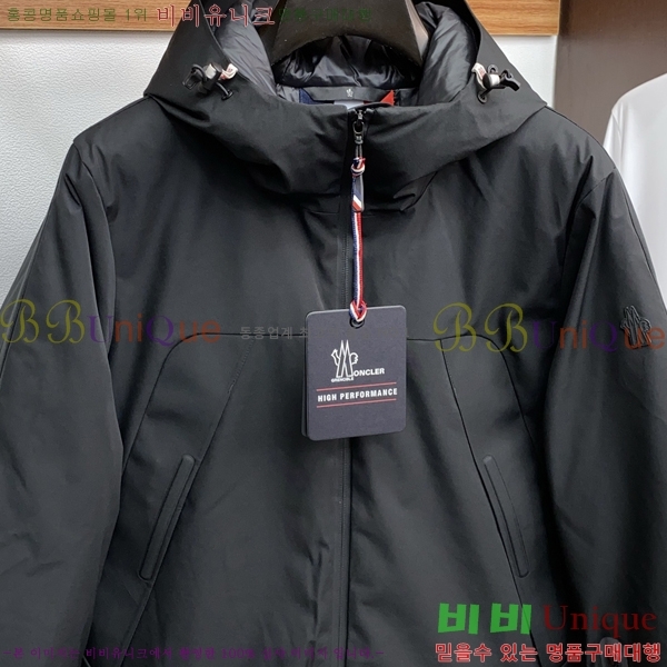 ���� ��**�� �е� ���� M96664-1