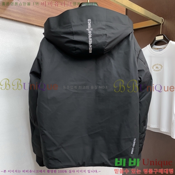 ���� ��**�� �е� ���� M96664-1