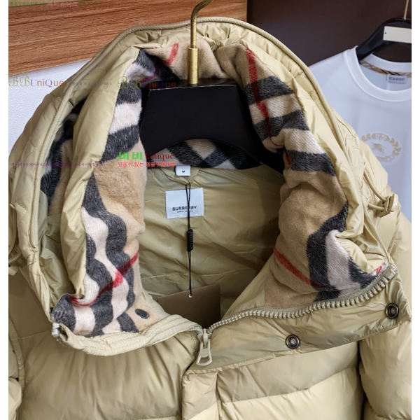 ���� ����* �ٿ� �е� 46BU25102413-1