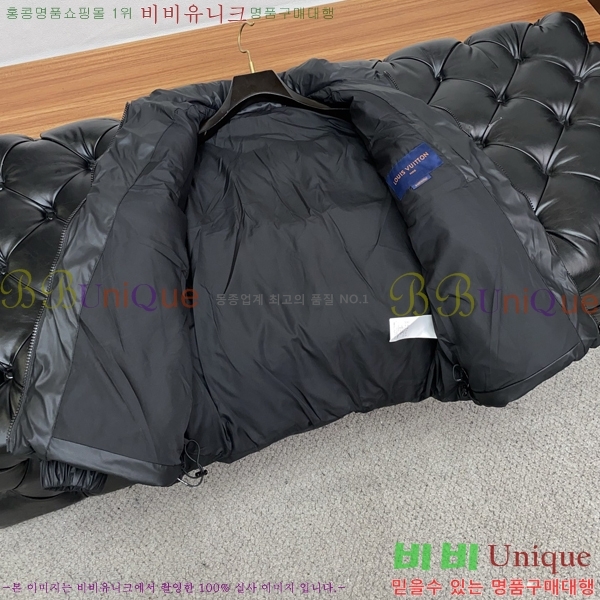 ���� ���̺��� �е� ���� LV25124