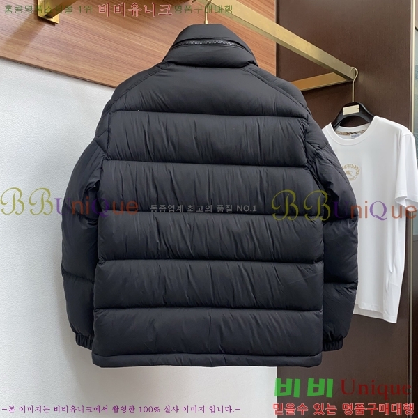 ���� ��**�� �е� ���� M96665