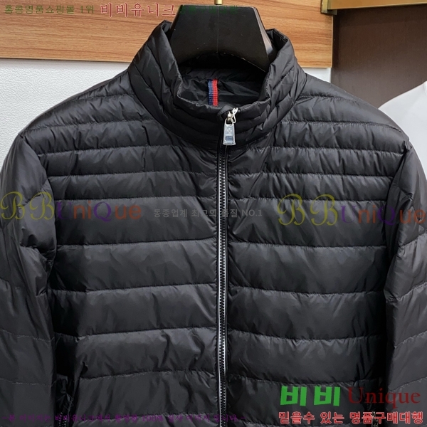 ���� ��**�� �е� ���� M96667