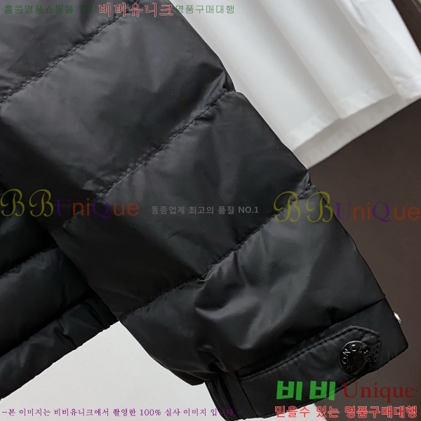���� ��**�� �е� ���� M96667