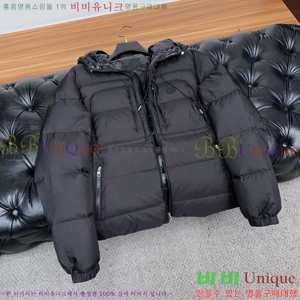 ���� ��**�� �е� ���� M96668