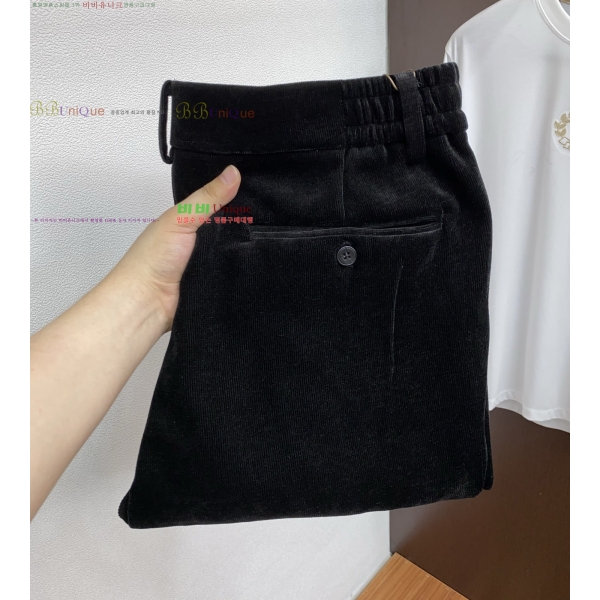 ���� ���ڷ� ��ġ*�� ���� ���� 20BC2510259-1