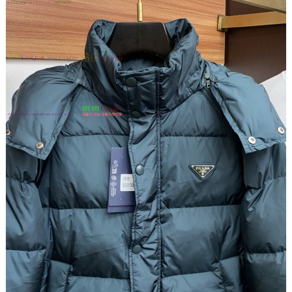 ���� ����* �ٿ� �е� 56PR25102414-1