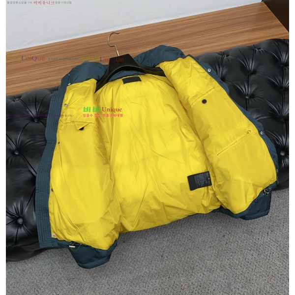 ���� ����* �ٿ� �е� 56PR25102414-1