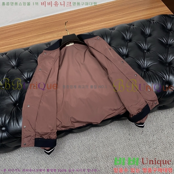 ���� ���װ�����Ÿ ���� BV132353