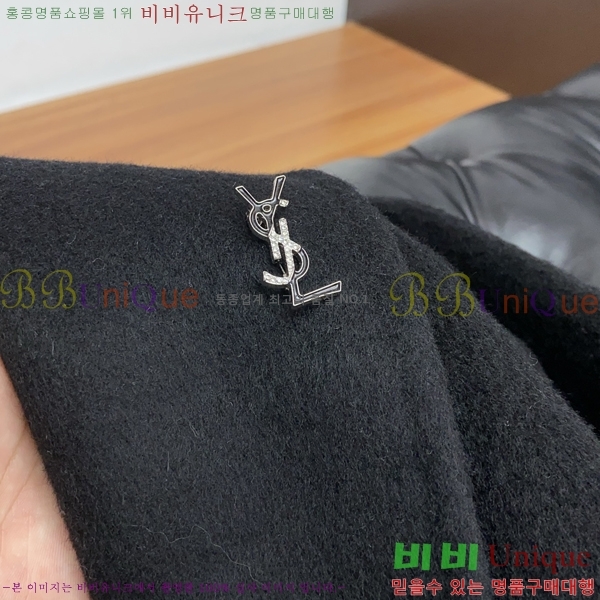 ���� ���ζ� Ŭ���� ĳ�ù̾� ��Ʈ YS434421-1