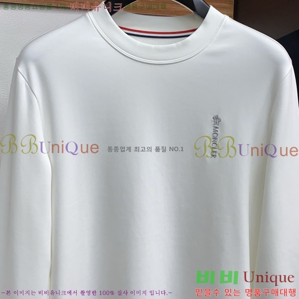 ���� ��**�� ���� Ƽ���� MO2716942-1