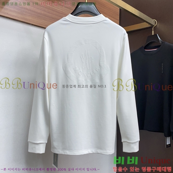 ���� ��**�� ���� Ƽ���� MO2716942-1