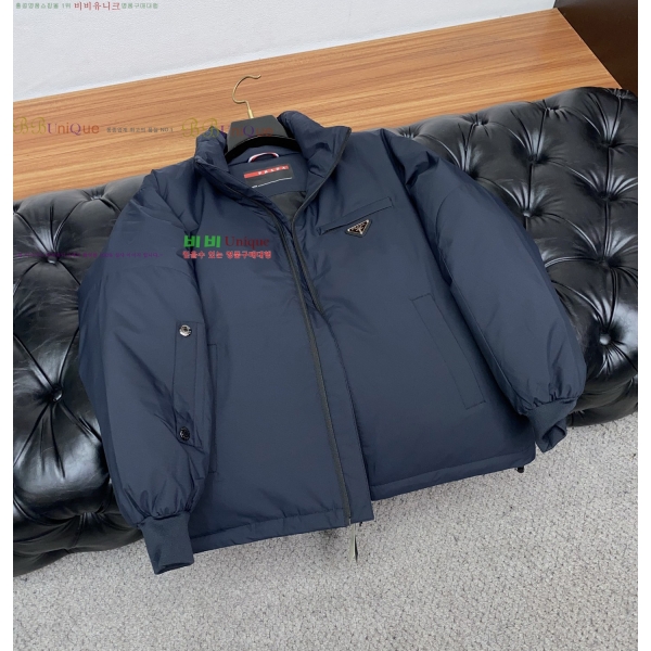 ���� ����* �ٿ� �е� ���� 40PR25102417-1