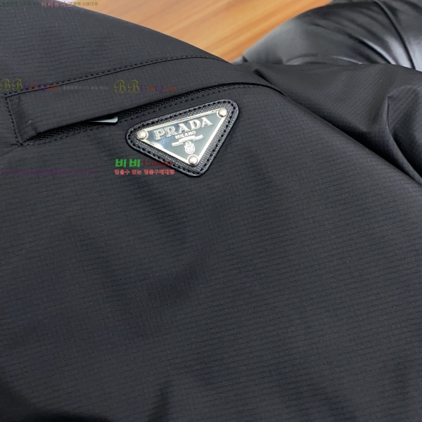 ���� ����* �ٿ� �е� ���� 40PR25102417-1