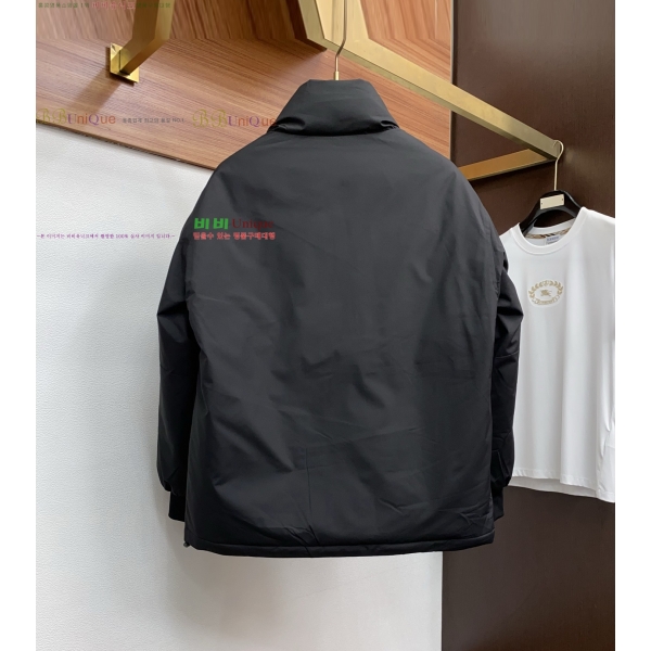 ���� ����* �ٿ� �е� ���� 40PR25102417-1