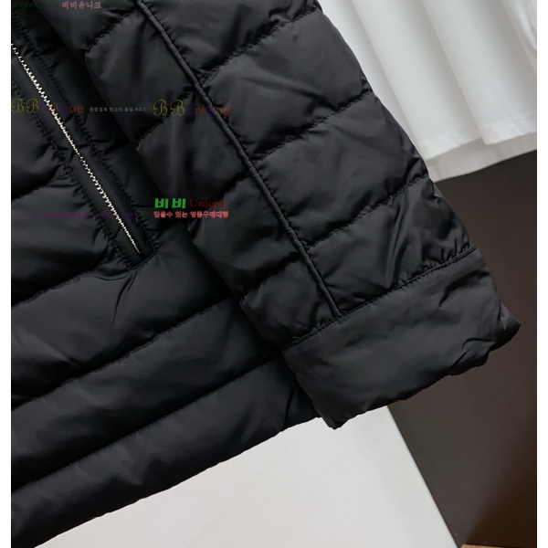 ���� ����* ĳ�־� �ٿ� �е� 49PR25102538-2