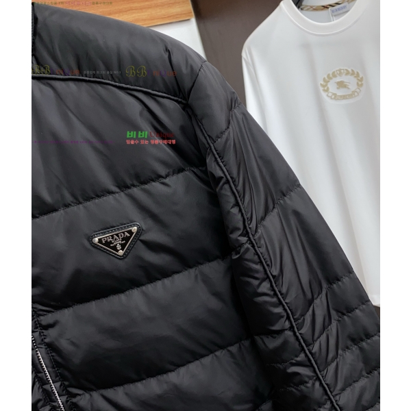 ���� ����* ĳ�־� �ٿ� �е� 49PR25102538-2