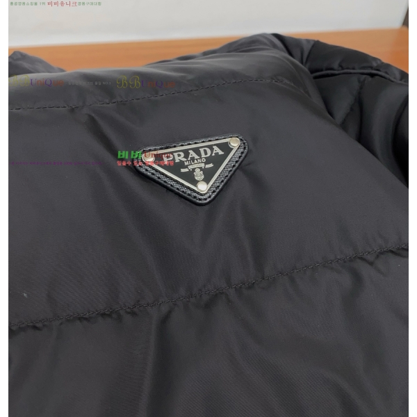 ���� ����* ĳ�־� �ٿ� �е� 49PR25102538-2