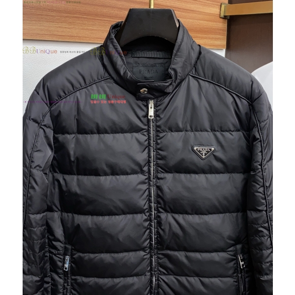 ���� ����* ĳ�־� �ٿ� �е� 49PR25102538-2