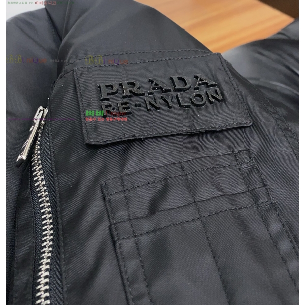 ���� ����* ĳ�־� �ٿ� �е� 49PR25102538-4