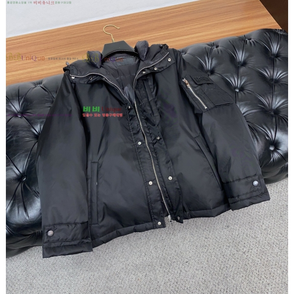 ���� ����* ĳ�־� �ٿ� �е� 49PR25102538-4