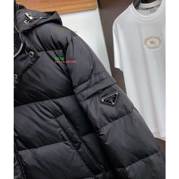 ���� ����* ĳ�־� �ٿ� �е� 49PR25102538-3