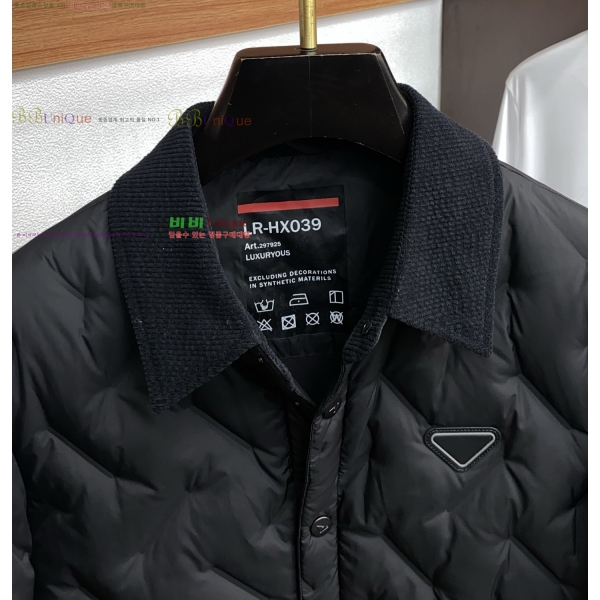 ���� ����* ĳ�־� �ٿ� �е� ���� 42PR25102537-1