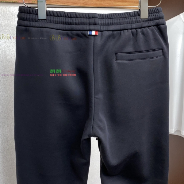 ���� ���*�� ��� ��� ���� 17TB25103022-1 ��ũ���̺�