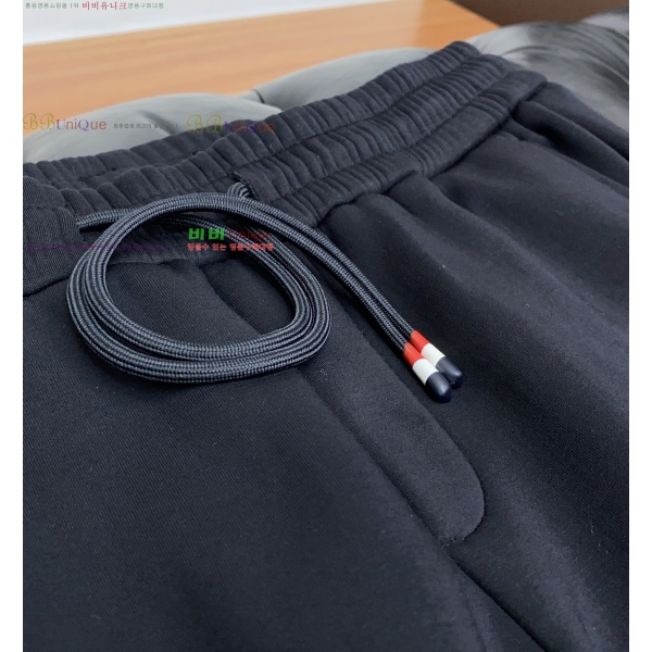 ���� ���*�� ��� ��� ���� 17TB25103022-1 ��ũ���̺�