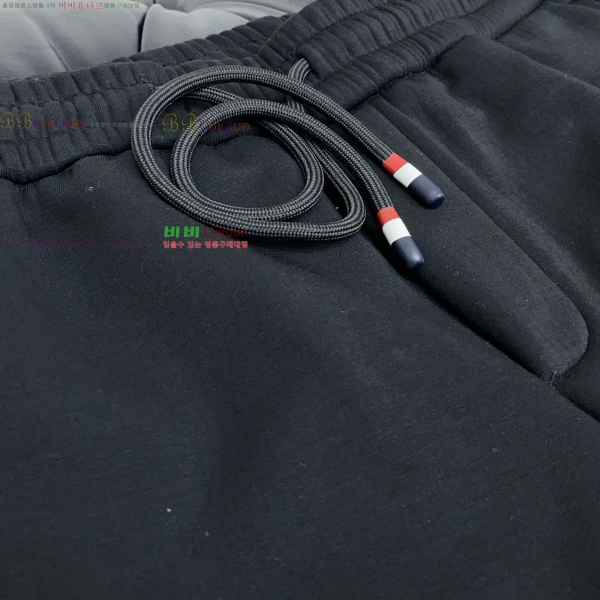 ���� ���*�� ��� ��� ���� 17TB25103022-1 ����