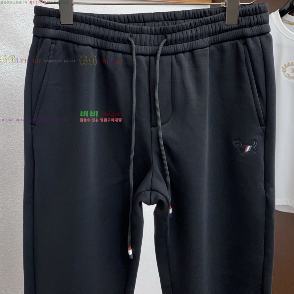 ���� ���*�� ��� ��� ���� 17TB25103022-1 ����