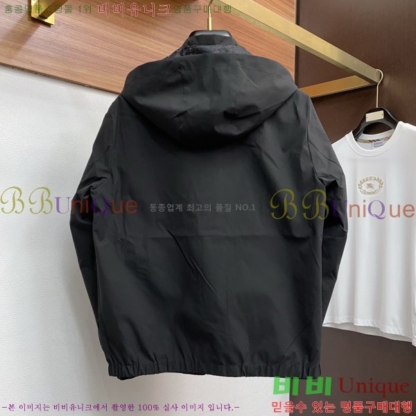 ���� ���̺��� ���� LV251358