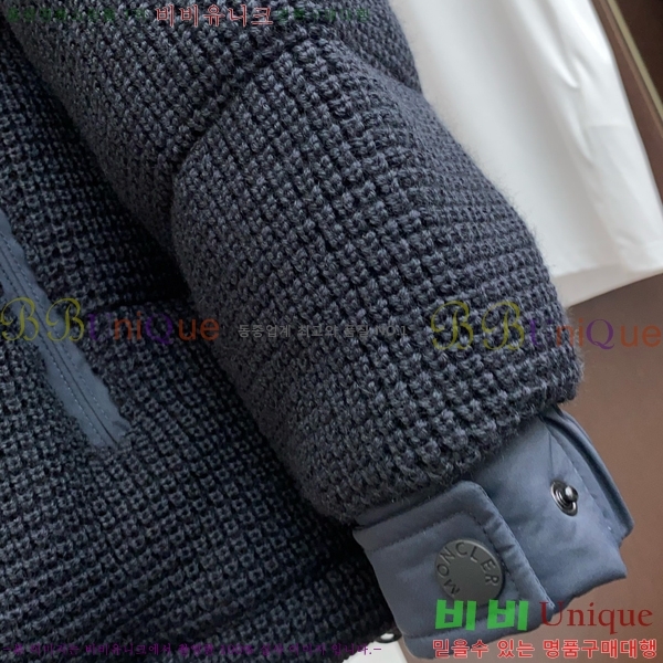 ���� ��**�� �е� ���� M96666-2