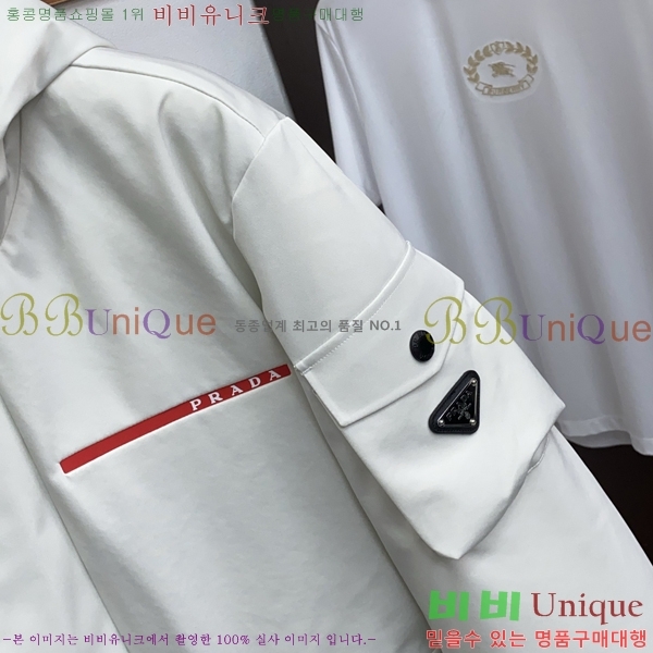 ���� ����� �е� ���� PP96730-2