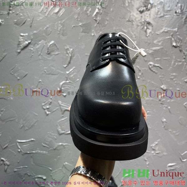 ���� ���װ�����Ÿ ���� BV48508-1